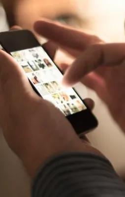 Her telefonda olması gereken 50 uygulama