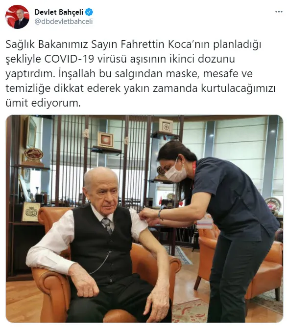 son-dakika-devlet-bahceli-ikinci-doz-koronavirus-asisini-oldu-1613042138225.jpg