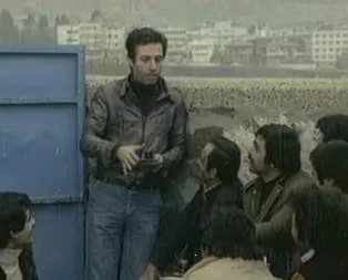 Peki ya asıl azmettiriciler?