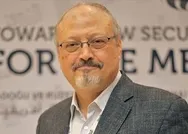 BMden flaş Cemal Kaşıkçı açıklaması: Şeffaf ve orantılı değil!