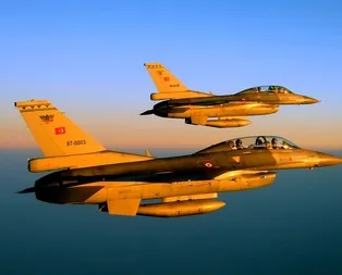 Son dakika: Hakkari Yüksekovada PKKya ağır darbe!