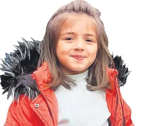 Abla öldürdü kardeş üstlendi