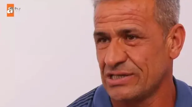 MÜGE ANLI SON BÖLÜM TEKRAR İZLE ATV LİNKİ YOUTUBE 10 Haziran 2022 | Mermer ustasına pahalıya patlayan aşk! İş arkadaşının eşiyle...-3