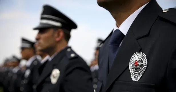 Önlisans polis alımı başvuruları ne zaman bitiyor? 2019 PMYO polis alımı şartları neler?