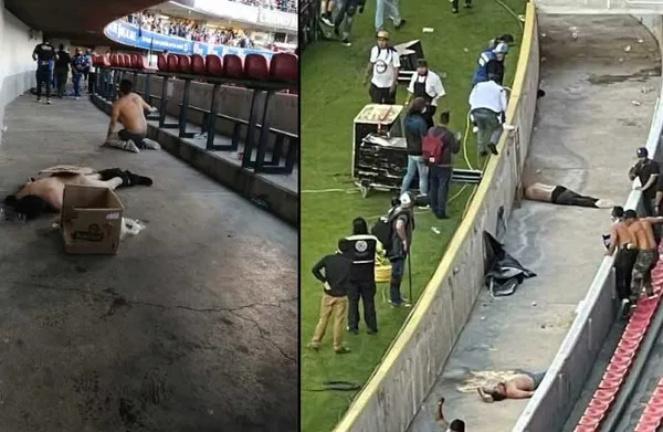 meksikada-queretaro-kulubune-bir-yil-seyircisiz-oynama-cezasi-verildi-1646815258002.jpg 17 kişi ölmüştü! Meksika'da katliam gibi maç! 1 yıl ceza verildi-4