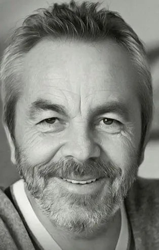 Vatan için ölmeyi de biliriz