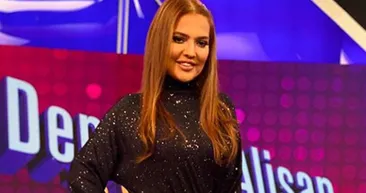 Demet Akalın gençlik aşısı yaptırdım dedi, boynunu görenler şoke oldu! Bilmediğiniz şeyleri yaptırmayın!