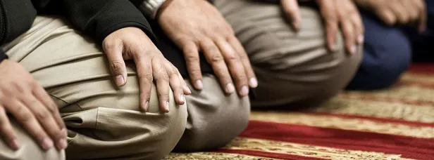 mevlid-kandili-namazi-var-mi-ne-zaman-saat-kacta-mevlid-kandili-tesbih-namazi-nasil-kilinir-kac-rekat-nasil-ni-1665063527850.jpg Mevlid Kandili TESBİH namazı nasıl kılınır, kaç rekat? Nasıl niyet edilir? Mevlid Kandili namazı VAR MI, ne zaman, saat kaçta?-3