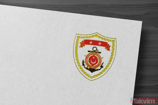 D. Daha Önceden Sözleşmeli Personel Statüsünde Çalışanlar İçin, Başvuru Yapacağı Tarih İtibariyle Sözleşme Fesih Tarihinin Üzerinden En Az Bir Yıl Geçmiş Olmak...