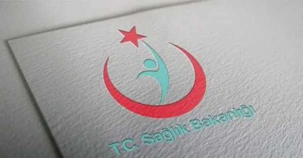 Sağlık Bakanlığı 2180 yeni personel alımı başvuru şartları nedir? İşte PSB başvuru sayfası ve atama takvimi-1