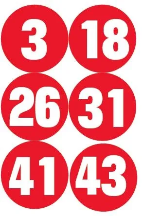 minik-hizir-ali-turk-hekimlerin-zamaninda-mudahalesiyle-sagligina-tekrar-kavustu-1672618068510.jpeg Minik Hızır Ali, Türk hekimlerin zamanında müdahalesiyle sağlığına tekrar kavuştu-4