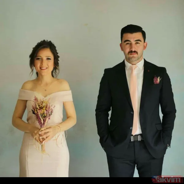 SON DAKİKA: Şehit Özel Harekat Polisi Veli Kabalay'a son veda - 29