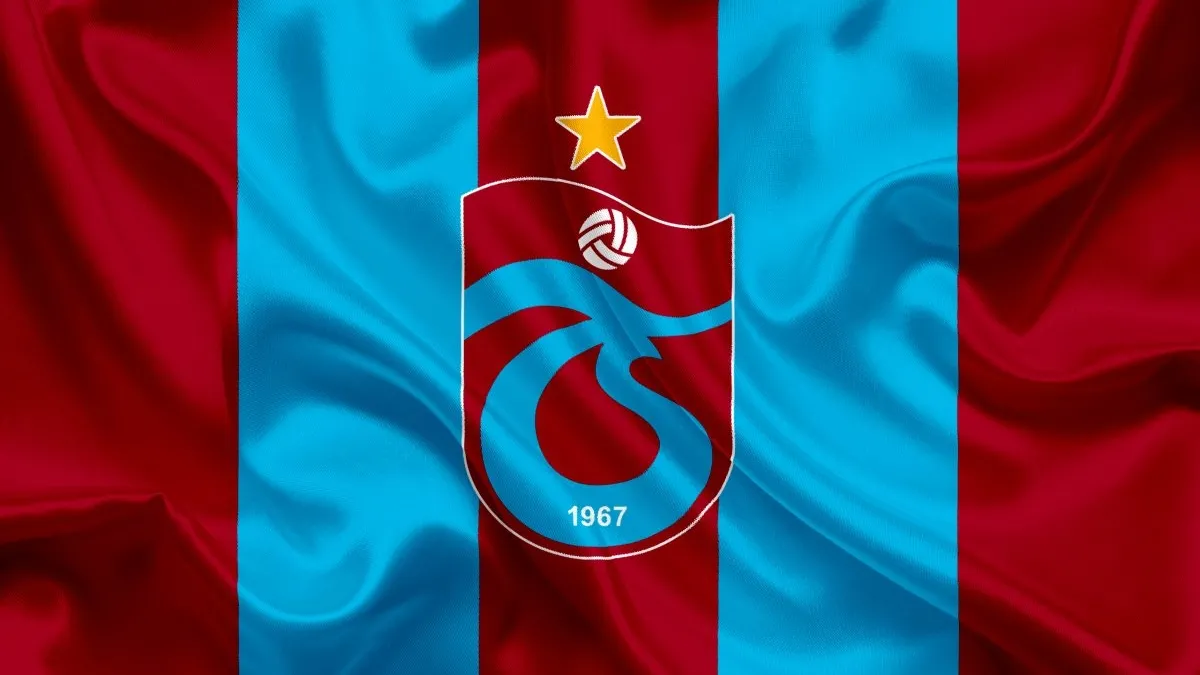 Trabzonspor'da kongre tarihi açıklandı!