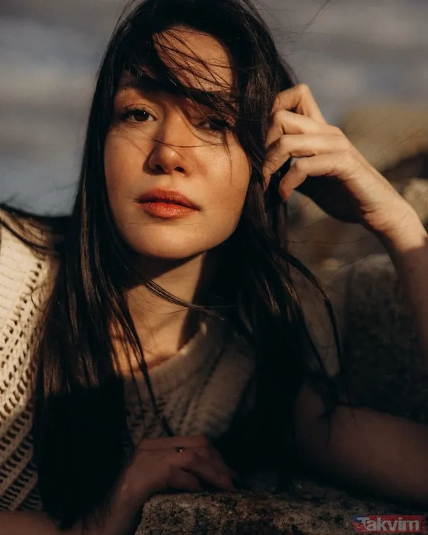 Hazal Subaşı sevgilisi Oğuzhan Koç hakkında ilk kez konuştu! - 6