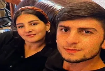 Yıldırım’da cinayet davası: 2 çocuk annesi Arzu Khalilova 146 makas darbesiyle öldü, sanığın tutukluluk hali devam ediyor