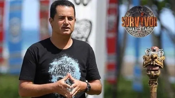 23-mayis-survivor-dokunulmazlik-oyununu-kim-kazandi-bu-aksam-survivor-eleme-adayi-kim-oldu-4-eleme-adayi-1653336719956.jpg 23 Mayıs Survivor dokunulmazlık oyununu kim kazandı? Bu akşam Survivor eleme adayı kim oldu? 4. eleme adayı...-5