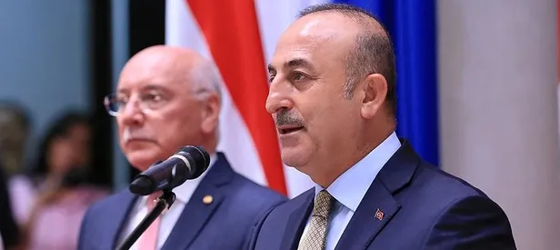 FETÖ ile mücadelede taviz yok