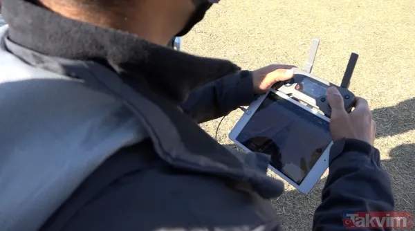 Türkiye'nin konuştuğu olay! Oğlu intihar ettikten sonra kayıplara karışan doktor baba bilinci kapalı halde bulundu - 8