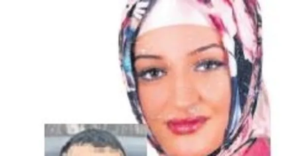 Kıskançlık dehşeti | Sevgilisine kurşun yağdırıp intihara teşebbüs etti