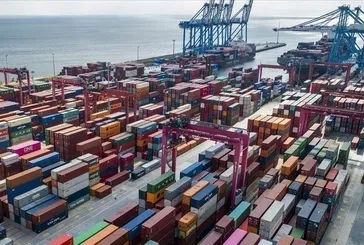 Haziran ihracatı açıklandı