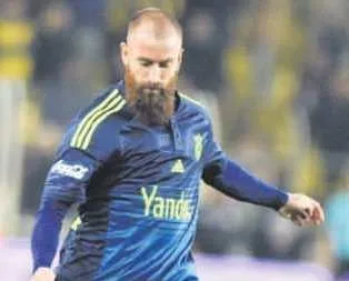 Ya Veloso ya Meireles