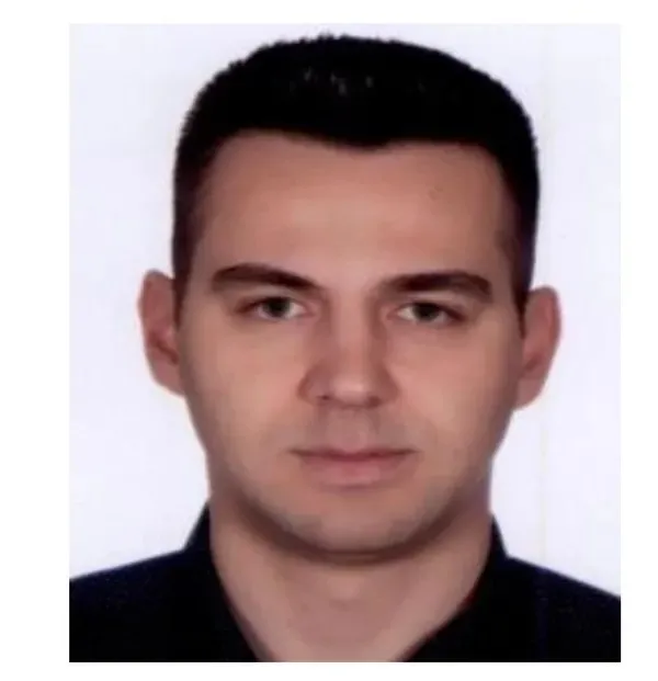 fetonun-askeri-mahrem-yapilanmasi-desifre-edildi-22-isim-listede-1772588155818.jpeg FETÖ'nün askeri mahrem yapılanması deşifre edildi! 22 şüpheliden 15'i paketlendi-7