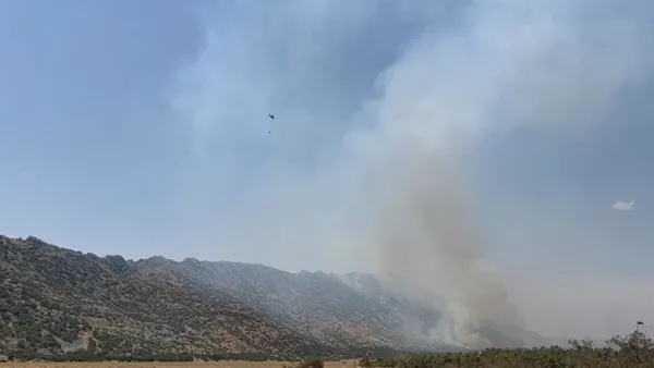 diyarbakirda-orman-yangini-havadan-ve-karadan-mudahale-suruyor-1692359029694.jpeg Diyarbakır’da orman yangını: Havadan ve karadan müdahale sürüyor-2