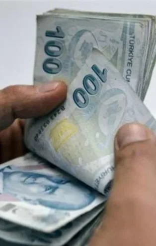 Memurun fazla mesai ücreti belli oldu! Memurların 2021 fazla mesai ücreti kaç lira oldu?