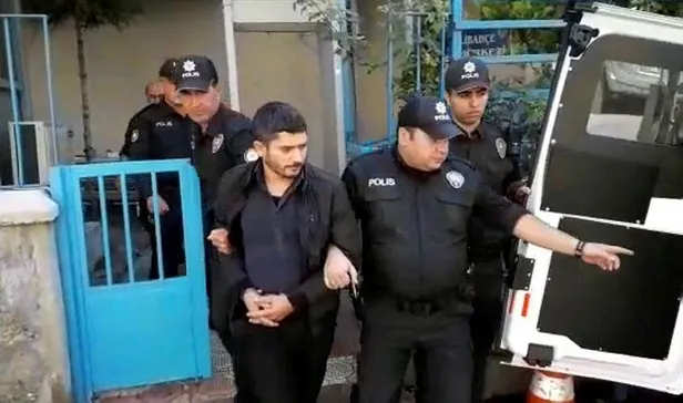 Ankara'daki otobüs kazasında flaş gelişme! Halk otobüsü şoförü tutuklandı-1