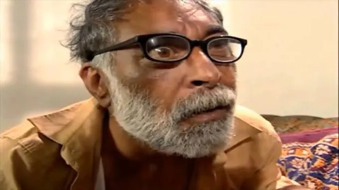 kurtlar-vadisinin-abuzerini-bakin-kim-seslendirmis-muhammed-cangorenin-yerine-iki-isim-birden-1709973119930.jpg Kurtlar Vadisi'nin Abuzer'ini bakın kim seslendirmiş! Meğer Muhammed Cangören'in yerine iki isim birden...-2