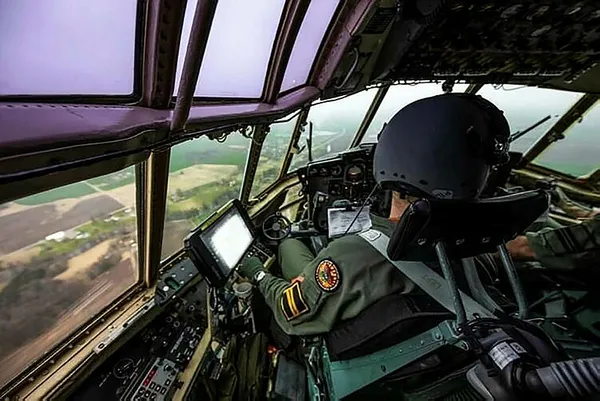 isvecte-kaybolan-turk-asilli-sat-komando-subayi-deniz-arda-3-aydir-bulunamiyor-1611674180882.jpg İsveç'te kaybolan Türk asıllı SAT komando subayı Deniz Arda 3 aydır bulunamıyor-3