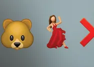 3 emoji sana ne anlatıyor? Görseldeki atasözünü sadece çok zekiler bulabiliyor