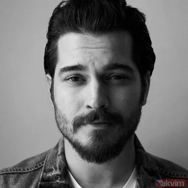 Gözleri KaraDeniz’in Güneş’i Özge Yağız’ın ablası ortaya çıktı! Güzelliği ortalığı salladı - 20