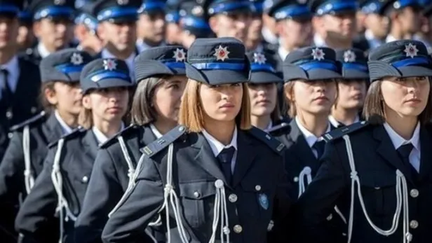 28-donem-pomem-basvuru-tarihi-kac-kisi-alinacak-28-donem-polis-alimi-ne-zaman-sartlari-neler-egm-pa-duyurular-1636549971408.jpg 28. dönem Polis alımı ne zaman, şartları neler? 28. dönem POMEM başvuru tarihi: Kaç kişi alınacak? EGM PA duyurular!-2