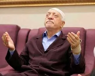 Terör örgütlerinin istihbarat korkusu