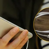 Cep telefonunda tek şarj dönemi! Bugünden itibaren başlıyor