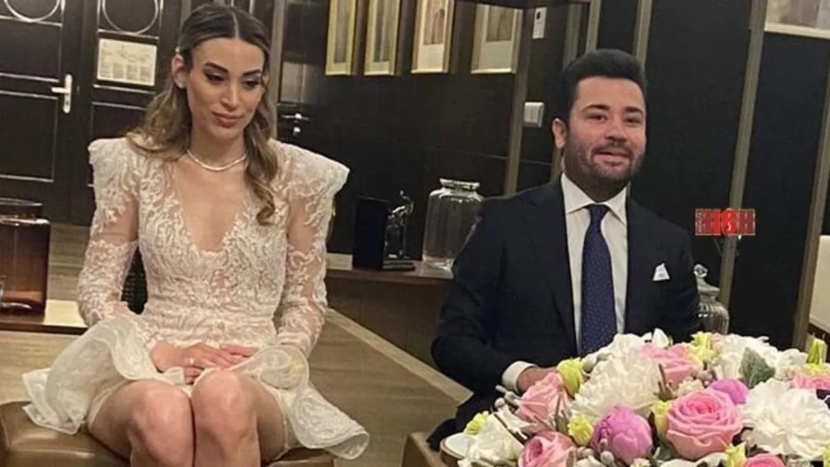 chpli-muhittin-bocek-davasinda-80-milyon-tllik-altin-trafigi-1778070655023.jpeg Muhittin Böcek’in yargılandığı rüşvet ve yolsuzluk davasında 80 milyon TL’lik altın trafiği | Çanta ile altın teslimatı mahkemede-8
