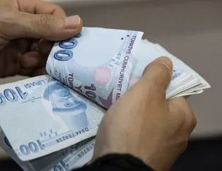 İŞKUR’dan günlük 85 TL! İş garantili MEK açıldı!