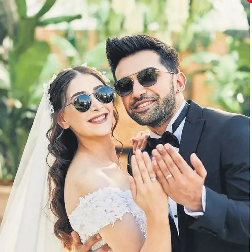 Saygısızlık cezasız kalmayacak