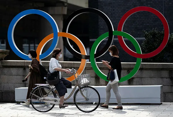 olimpiyatlar-ne-zaman-baslayacak-2020-olimpiyat-acilis-toreni-ne-zaman-saat-kacta-1626790314919.jpg Olimpiyatlar ne zaman başlayacak? 2020 Olimpiyat açılış töreni ne zaman, saat kaçta?-3