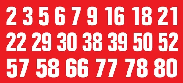 'Şebap Güvercin Festivali'nde otomobil fiyatına güvercinler podyuma çıktı (Yaşam haberleri)-5