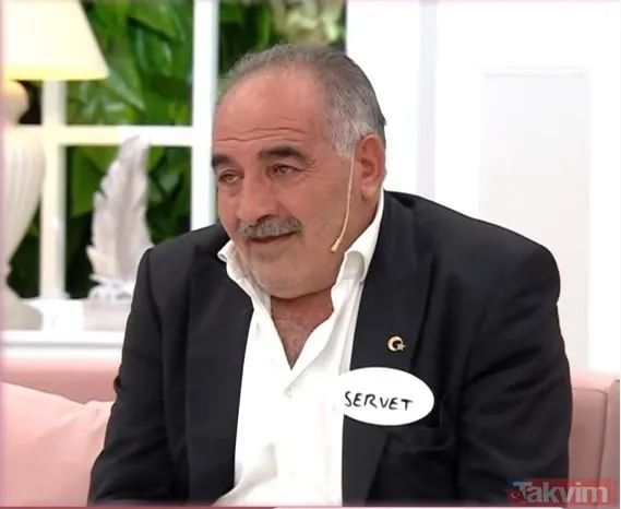 38-yillik-buyuk-asiklar-esra-erolda-kavusmustu-milyonlarin-onunde-evlilik-teklifi-etti-dugun-tarihleri-belli-oldu-1637341557547.jpg 38 yıllık büyük aşıklar Esra Erol’da kavuşmuştu! Milyonların önünde evlilik teklifi etti düğün tarihleri belli oldu-6