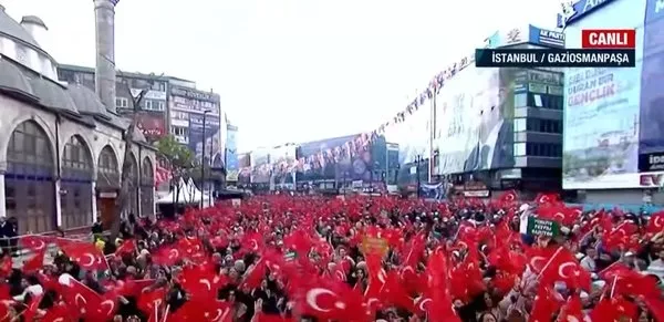 kentsel-donusumde-yarisi-bizden-kampanyasi-yarisi-bizden-kampanyasi-odemesi-ne-kadar-basvuru-ne-zaman-079luk-k-1682084574419.jpg Yarısı Bizden Kampanyası ödemesi ne kadar, başvuru ne zaman? Kentsel dönüşümde YARISI BİZDEN KAMPANYASI! 0.79'luk kredi...-3