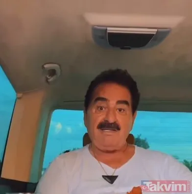 Sibel Can'ın yaş gününde oğlu Engincan Ural'dan bomba paylaşım! Emir Sarıgül ile tatil görüntüleri ifşa olmuştu o kare ortalığı salladı - 50