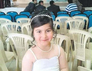 Gizlilik kararı kalktı