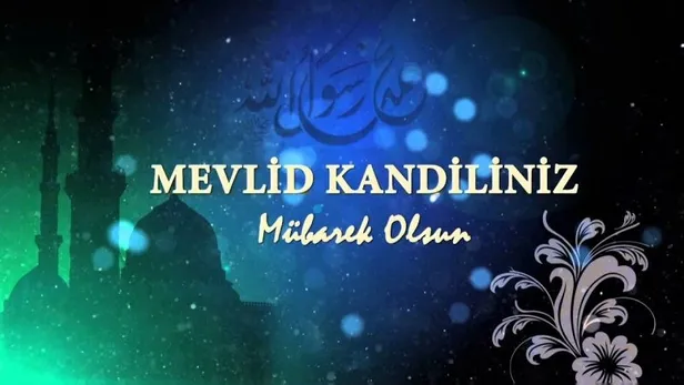 mevlid-kandili-ne-zaman-2022-diyanet-mevlid-kandili-hangi-gune-denk-geliyor-mevlid-kandilinde-ne-yapilir-oruc-1664949521360.jpg