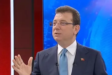 CHP'li İBB Başkanı Ekrem İmamoğlu'nun İETT palavrası elinde patladı! Arıza sayısı yükseliyor! Bir de "süt" palavrası
