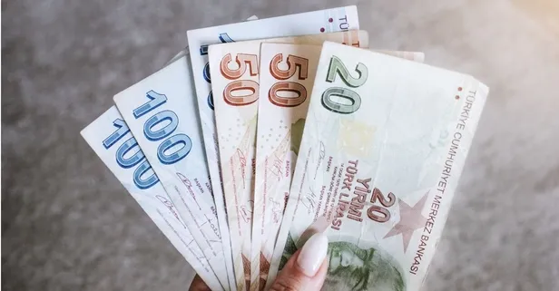 Aile destek ödemesi bitti mi, uzatılacak mı 2024? Temmuz ayı aile destek ödemeleri yattı mı? e-Devlet sorgulama ekranı!