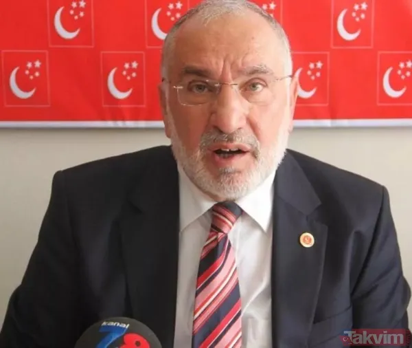 CHP listelerinden 15 milletvekili koparan DEVA Partisi Genel Başkanı Ali Babacan’dan Kılıçdaroğlu’na bir darbe daha: Kimseye borcumuz yok - 33