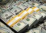 11 Mayıs dolar ne kadar, kaç lira oldu?
